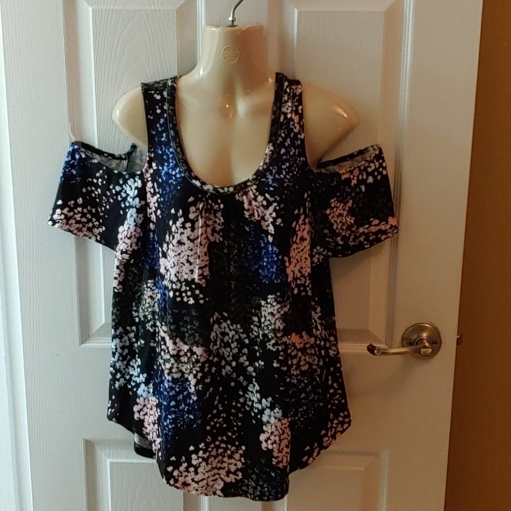 Rickis top 4/$20